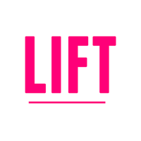 LIFT - The Marketing Agency