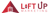 Lift Up Marketing
