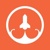 Lift UX