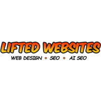 LiftedWebsites.com