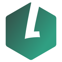 LiftedWP