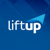 LiftUp