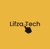 Lifza Tech SEO and Performance Marketing Company