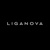 LIGANOVA