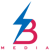 Light Buzz Media
