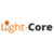 Light Core