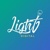 Light Digital