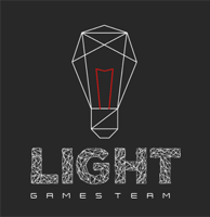 Light Games Team