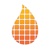 Light Made Liquid, LLC