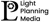 Light Planning Media