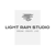 Light Rain Studio