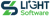 Light Software