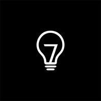 Light Up 7