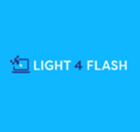 Light4Flash