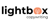Lightbox Content Agency Ltd