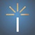 Lightbulb Leadership Solutions