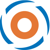 LightCastle Partners Ltd
