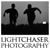 Lightchaser Photography