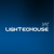 LighTecHouse