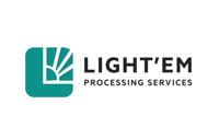 Light'Em Processing Services