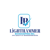 Lighthammer Bookkeeping Inc.