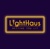 LightHaus