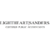 Lightheart Sanders and Associates