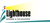 LightHouse Business & Tax Solutions