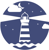 Lighthouse Consultants