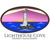 Lighthouse Cove Property Management