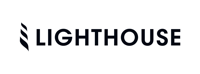 Lighthouse Digital