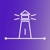 Lighthouse Disruptive Innovation Group