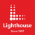 Lighthouse Info Systems Pvt Ltd