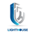 Lighthouse Integrations