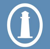 Lighthouse IT Solutions