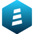 Lighthouse Lab Services