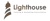 Lighthouse Marketing