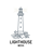 Lighthouse Media
