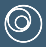 Lighthouse PR & Communications