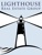 Lighthouse Real Estate Group