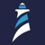 Lighthouse Real Estate Investments LLC