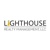Lighthouse Realty Management LLC
