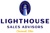 Lighthouse Sales Advisors
