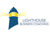Lighthouse Strategic Partners
