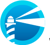 Lighthouse Tax Services Center LLC