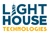 Lighthouse Technologies