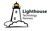 Lighthouse Technology Partners
