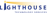 Lighthouse Technology Services