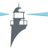 Lighthouse WP