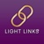 Lightlinks